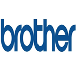 brother image