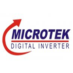 microtek image